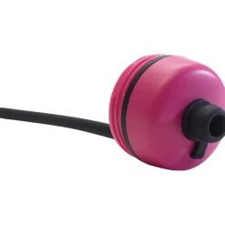 Bivo One 21oz Water Bottle- Water Bottles & Cages