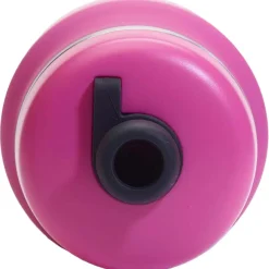 Bivo One 21oz Water Bottle- Water Bottles & Cages