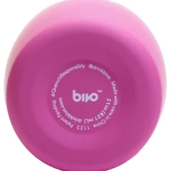 Bivo One 21oz Water Bottle- Water Bottles & Cages