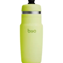 Bivo One 21oz Water Bottle- Water Bottles & Cages