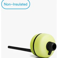 Bivo One 21oz Water Bottle- Water Bottles & Cages