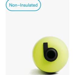 Bivo One 21oz Water Bottle- Water Bottles & Cages