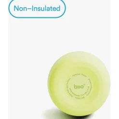 Bivo One 21oz Water Bottle- Water Bottles & Cages