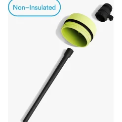 Bivo One 21oz Water Bottle- Water Bottles & Cages