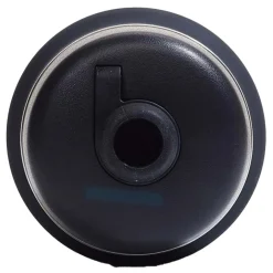 Bivo One 21oz Water Bottle- Water Bottles & Cages