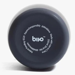 Bivo One 21oz Water Bottle- Water Bottles & Cages