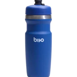 Bivo Trio Mini 17oz Water Bottle- Water Bottles & Cages