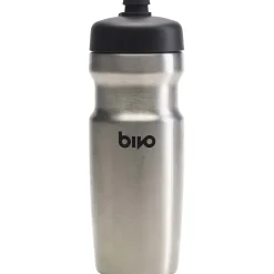 Bivo Trio Mini 17oz Water Bottle- Water Bottles & Cages