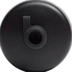 Bivo Trio Mini 17oz Water Bottle- Water Bottles & Cages