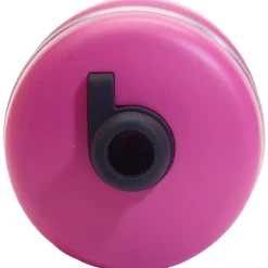 Bivo Trio Mini 17oz Water Bottle- Water Bottles & Cages