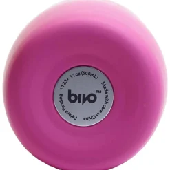 Bivo Trio Mini 17oz Water Bottle- Water Bottles & Cages