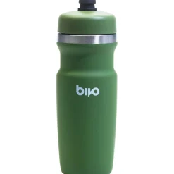Bivo Trio Mini 17oz Water Bottle- Water Bottles & Cages