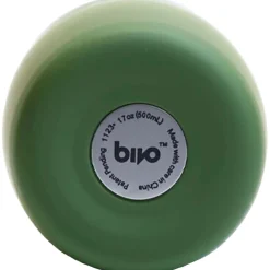 Bivo Trio Mini 17oz Water Bottle- Water Bottles & Cages