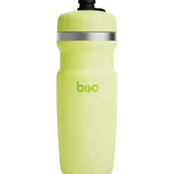 Bivo Trio Mini 17oz Water Bottle- Water Bottles & Cages