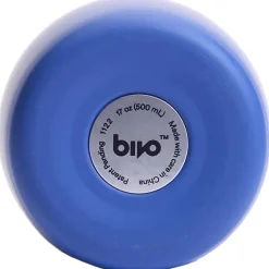 Bivo Trio Mini 17oz Water Bottle- Water Bottles & Cages