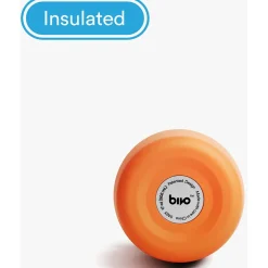 Bivo Trio Mini 17oz Water Bottle- Water Bottles & Cages