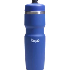Bivo Trio 21oz Water Bottle- Water Bottles & Cages