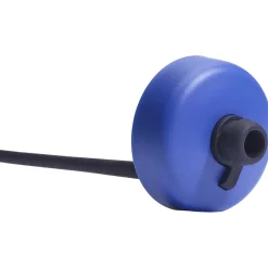 Bivo Trio 21oz Water Bottle- Water Bottles & Cages