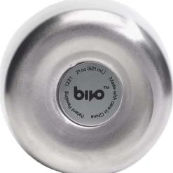 Bivo Trio 21oz Water Bottle- Water Bottles & Cages