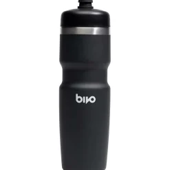 Bivo Trio 21oz Water Bottle- Water Bottles & Cages