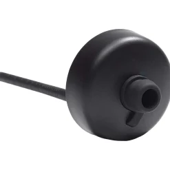 Bivo Trio 21oz Water Bottle- Water Bottles & Cages