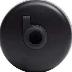 Bivo Trio 21oz Water Bottle- Water Bottles & Cages