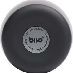 Bivo Trio 21oz Water Bottle- Water Bottles & Cages