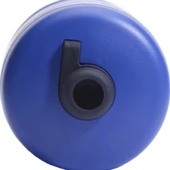 Bivo Trio 21oz Water Bottle- Water Bottles & Cages