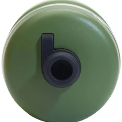 Bivo Trio 21oz Water Bottle- Water Bottles & Cages