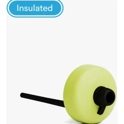 Bivo Trio 21oz Water Bottle- Water Bottles & Cages