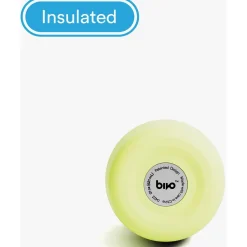 Bivo Trio 21oz Water Bottle- Water Bottles & Cages