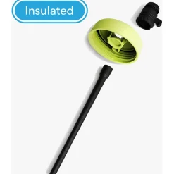 Bivo Trio 21oz Water Bottle- Water Bottles & Cages