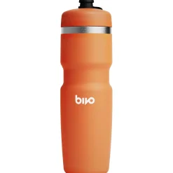 Bivo Trio 21oz Water Bottle- Water Bottles & Cages