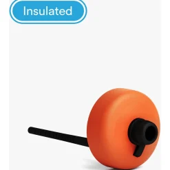 Bivo Trio 21oz Water Bottle- Water Bottles & Cages