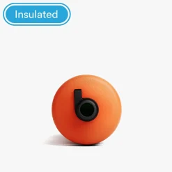 Bivo Trio 21oz Water Bottle- Water Bottles & Cages