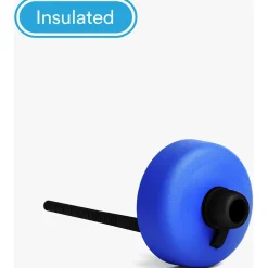 Bivo Trio 21oz Water Bottle- Water Bottles & Cages