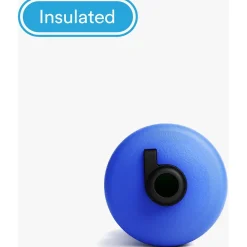 Bivo Trio 21oz Water Bottle- Water Bottles & Cages