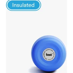 Bivo Trio 21oz Water Bottle- Water Bottles & Cages