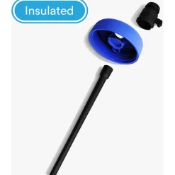 Bivo Trio 21oz Water Bottle- Water Bottles & Cages