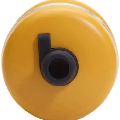 Bivo Trio 21oz Water Bottle- Water Bottles & Cages