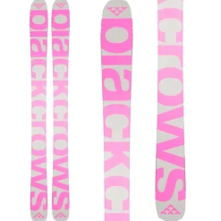 Black Crows Anima Birdie Skis - Women's 2024- Skis