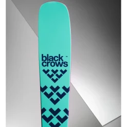 Black Crows Atris Birdie Skis - Women's 2024- Skis