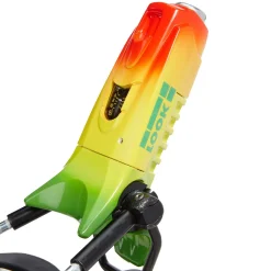 Black Crows Atris Birdie Skis - Women's + Look Pivot 12 GW Ski Bindings 2024- Skis With Bindings|Skis With Bindings