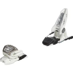 Black Crows Atris Skis + Marker Griffon 13 ID Ski Bindings 2024- Skis With Bindings|Skis With Bindings