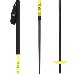 Black Crows Duos Freebird Ski Poles 2025- Backcountry Skiing|Ski Poles