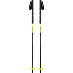 Black Crows Duos Freebird Ski Poles 2025- Backcountry Skiing|Ski Poles
