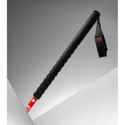 Black Crows Duos Ghost Resort Ski Poles 2025- Backcountry Skiing|Ski Poles