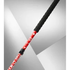 Black Crows Duos Ghost Resort Ski Poles 2025- Backcountry Skiing|Ski Poles