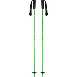 Black Crows Meta Ski Poles 2025- Ski Poles