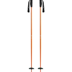 Black Crows Meta Ski Poles 2025- Ski Poles
